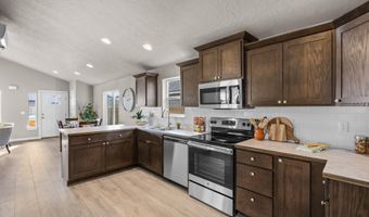 Lochner Road and Blackbird Ave Plan: The Argent, Albany, OR 97322