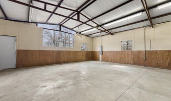 33239 Thompson Rd, Afton, OK 74331