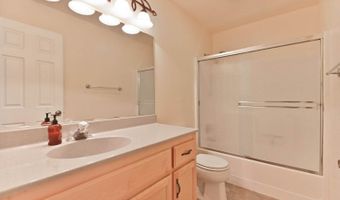 735 Live Oak Dr, Angels Camp, CA 95222