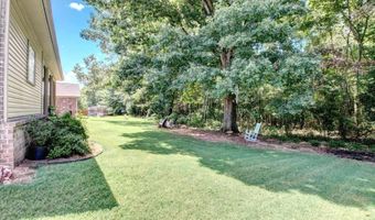 3816 Legacy Village Dr, Benton, AR 72015