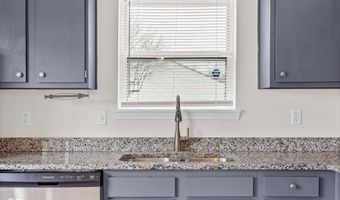 7358 Glendale Dr, Avon, IN 46123