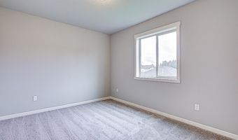 762 NW 28th St Plan: Plan 2196, Battle Ground, WA 98604