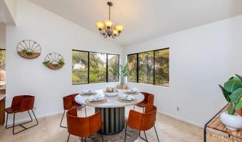 292 Wilshire Rd, Oceanside, CA 92057
