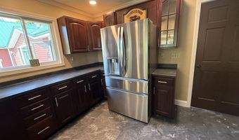 612 Nortontown Rd, Addison, VT 05491