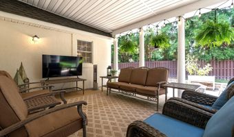350 Wild Rose Ct, Boiling Springs, SC 29316