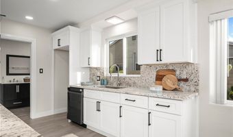 638 N Buttonwood, Anaheim, CA 92805