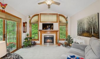 15382 Radium St NW, Anoka, MN 55303
