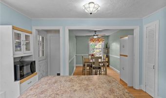 13 Angela Ct, North Providence, RI 02904