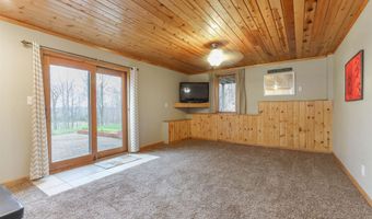 5503 MORGAN Rd, Amherst, WI 54406