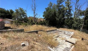 30100 Mulholland, Agoura, CA 91301