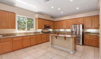 26138 Wyndemere, Escondido, CA 92026