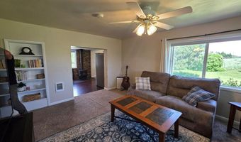 3119 E 800 N, Chester, ID 83421