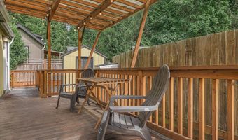 32700 SE LEEWOOD Ln, Boring, OR 97009