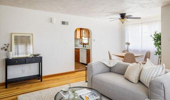2110 Baseline Rd, Boulder, CO 80302