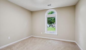 4463 GLENCHASE Dr, Bartlett, TN 38135