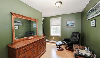 4 Quarry Ct, Auburn, NH 03032