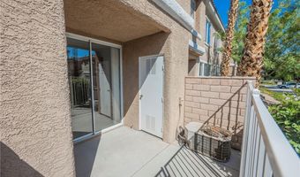 251 S GREEN VALLEY PW Pkwy 2314, Henderson, NV 89012