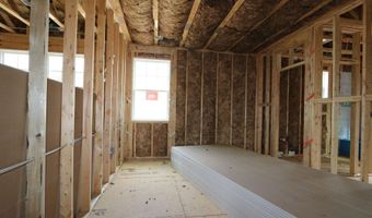 2437 Picual Way, Apex, NC 27502