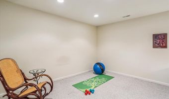 805 GAITHER Rd, Rockville, MD 20850