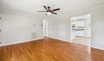 2585 Pow Rd, Baxter, TN 38544