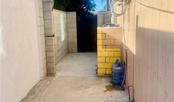 10152 Stanwin, Arleta, CA 91331