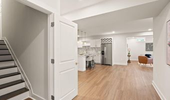 23757 CAMBRIDGE KNOLL Ct, Aldie, VA 20105