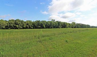 7750 Pine Rd, Arena, WI 53503