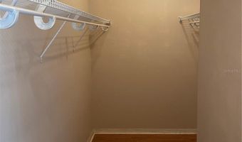 656 BONIVIEW Ln, Altamonte Springs, FL 32714