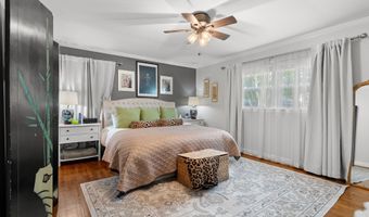 606 Maize St, Athens, AL 35611