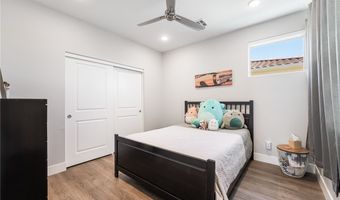2166 Trivero St, Henderson, NV 89044