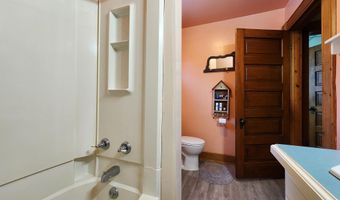 716 Woodworth Ave, Alma, MI 48801