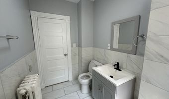 18 Harold Park 2, Boston, MA 02119