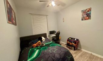 586 BRANTLEY TERRACE Way 201, Altamonte Springs, FL 32714