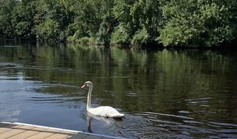 513 Berkley St, Berkley, MA 02779