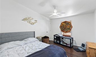 58489 Mcarthur Rd, Anza, CA 92539