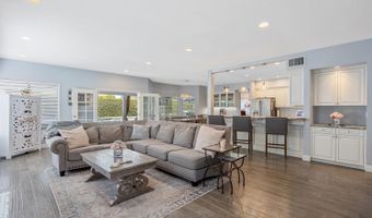 5947 Saint Laurent Dr, Agoura Hills, CA 91301