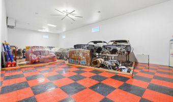 55702 N 370 Pr NE, Benton City, WA 99320