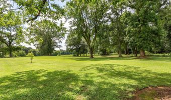 1250 OLD DOWNING MILL Rd, Anniston, AL 36207