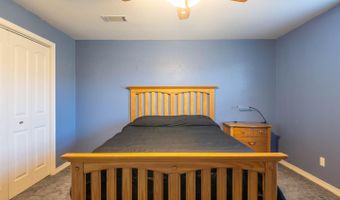 404 County Road 309, Alton, MO 65606