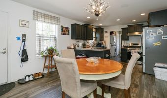 461 Four Mile Square Rd, Anson, ME 04911