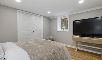 822 MILL CREEK Rd, Arnold, MD 21012