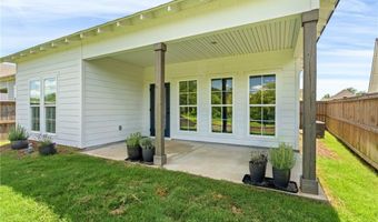 3145 BOTTLE Way, Auburn, AL 36830