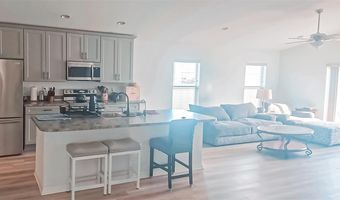 1317 KESTREL Ct, Avon Park, FL 33825