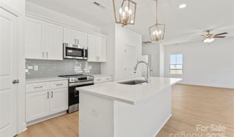 753 Mockingbird Rd 2, Albemarle, NC 28001