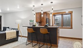 5345 Mule Deer Ct, Billings, MT 59106