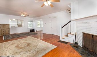 82 Inlet Ter, Belmar, NJ 07719