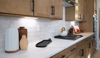 346 Miramar Dr Plan: Cedar, York, SC 29745