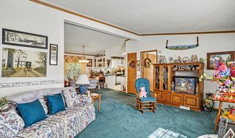 117 FROG POND Holw, Abbottstown, PA 17301