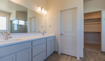 1851 Las Piedras, Alamogordo, NM 88310