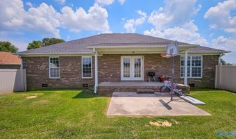 15729 Lapington Rd, Athens, AL 35614